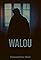 Walou's primary photo