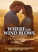 Where the Wind Blows