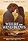 Where the Wind Blows's primary photo