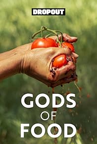 Primary photo for Anthony D'Anthony: The Motherfu*king Cheese Mogul