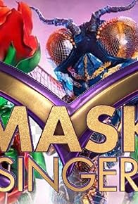 Primary photo for Episode #1.10