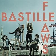 Primary photo for Bastille: Flaws