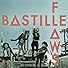 Primary photo for Bastille: Flaws Primary photo for Bastille: Flaws