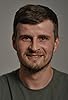 Primary photo for Szabolcs Olivér Kõvári Primary photo for Szabolcs Olivér Kõvári