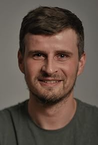 Primary photo for Szabolcs Olivér Kõvári Primary photo for Szabolcs Olivér Kõvári