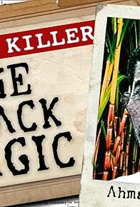 Primary photo for The Black Magic Serial Killer - Ahmad Suradji