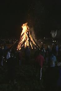 Primary photo for Fireworks
