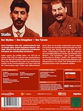 THE STALIN レコードセット 政治的テーマ 61H49GoHQ7L.jpg_BO30,255,255,
