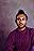 Abijeet Achar's primary photo