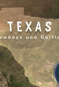 Primary photo for Cowboys und Delfine