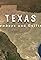 Cowboys und Delfine's primary photo