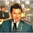Primary photo for Vince Gill: Next Big Thing Primary photo for Vince Gill: Next Big Thing