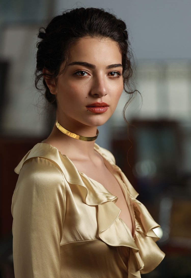 Smurfs onlayn porno videolar Qattiq jinsiy aloqa video