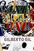 Primary photo for Gilberto Gil - Kaya N'Gandaya