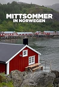 Primary photo for Mittsommer in Norwegen Primary photo for Mittsommer in Norwegen