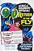 Primary photo for Return of the Fly Primary photo for Return of the Fly