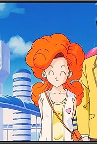 Primary photo for Gohan no hachamecha hatsu dêto!? Primary photo for Gohan no hachamecha hatsu dêto!?