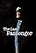 The Last Passenger: A True Story's primary photo