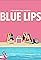 Blue Lips's primary photo