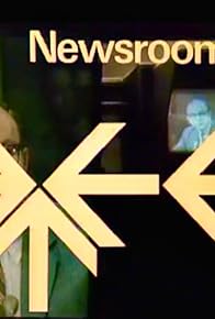 Primary photo for Newsroom