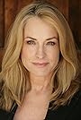 Amanda Wyss's primary photo Amanda Wyss's primary photo