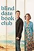 Primary photo for Blind Date Book Club Primary photo for Blind Date Book Club