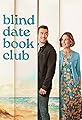 Blind Date Book Club's primary photo