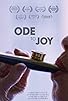 Primary photo for Ode to Joy Primary photo for Ode to Joy
