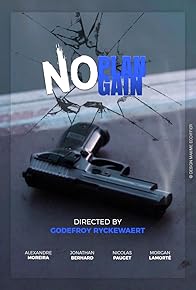 Primary photo for No Plan No Gain