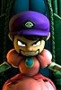 Primary photo for SMG4: Super Princess SMG3 Primary photo for SMG4: Super Princess SMG3