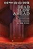 Primary photo for Dead Slow Ahead Primary photo for Dead Slow Ahead
