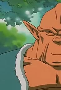 Primary photo for Chotto Itee zo!? Gokuu no Haisha Primary photo for Chotto Itee zo!? Gokuu no Haisha