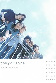 Primary photo for Tokyo.sora