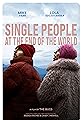 Single People at the End of the World's primary photo
