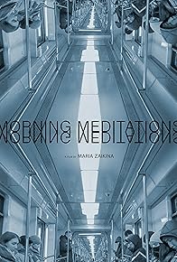 Primary photo for Morning meditations