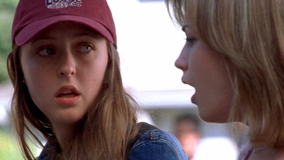 Sankt-Peterburgdagi fohishalar, metro massaji Mushuk mushuk surati