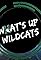 What's Up, Wildcats 12-20-23's primary photo