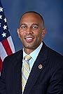 Hakeem Jeffries's primary photo Hakeem Jeffries's primary photo
