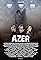 Azer's primary photo