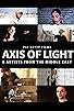 Primary photo for Axis of Light
