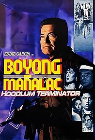 Primary photo for Boyong Mañalac: Hoodlum Terminator Primary photo for Boyong Mañalac: Hoodlum Terminator