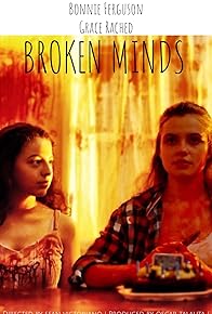 Primary photo for Broken Minds