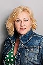 Petra Kleinert's primary photo Petra Kleinert's primary photo