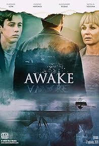 Primary photo for The Awakening Primary photo for The Awakening