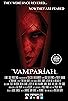 Primary photo for Vampariah Primary photo for Vampariah