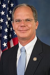 Primary photo for Brett Guthrie