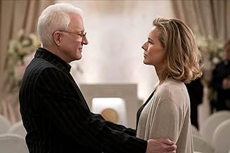 पोस्टर देखें