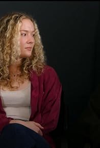 Primary photo for w/Amelia & Chloe Gorman