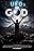 UFOs and GOD