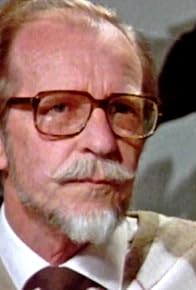 Primary photo for Grænseland